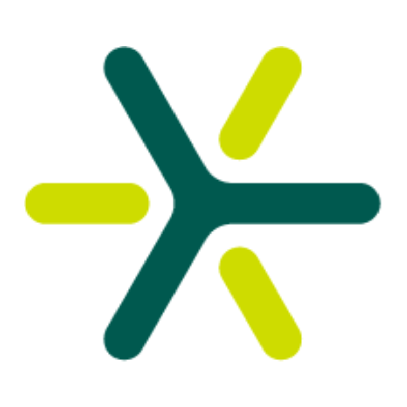 Greenline Energietechnieken